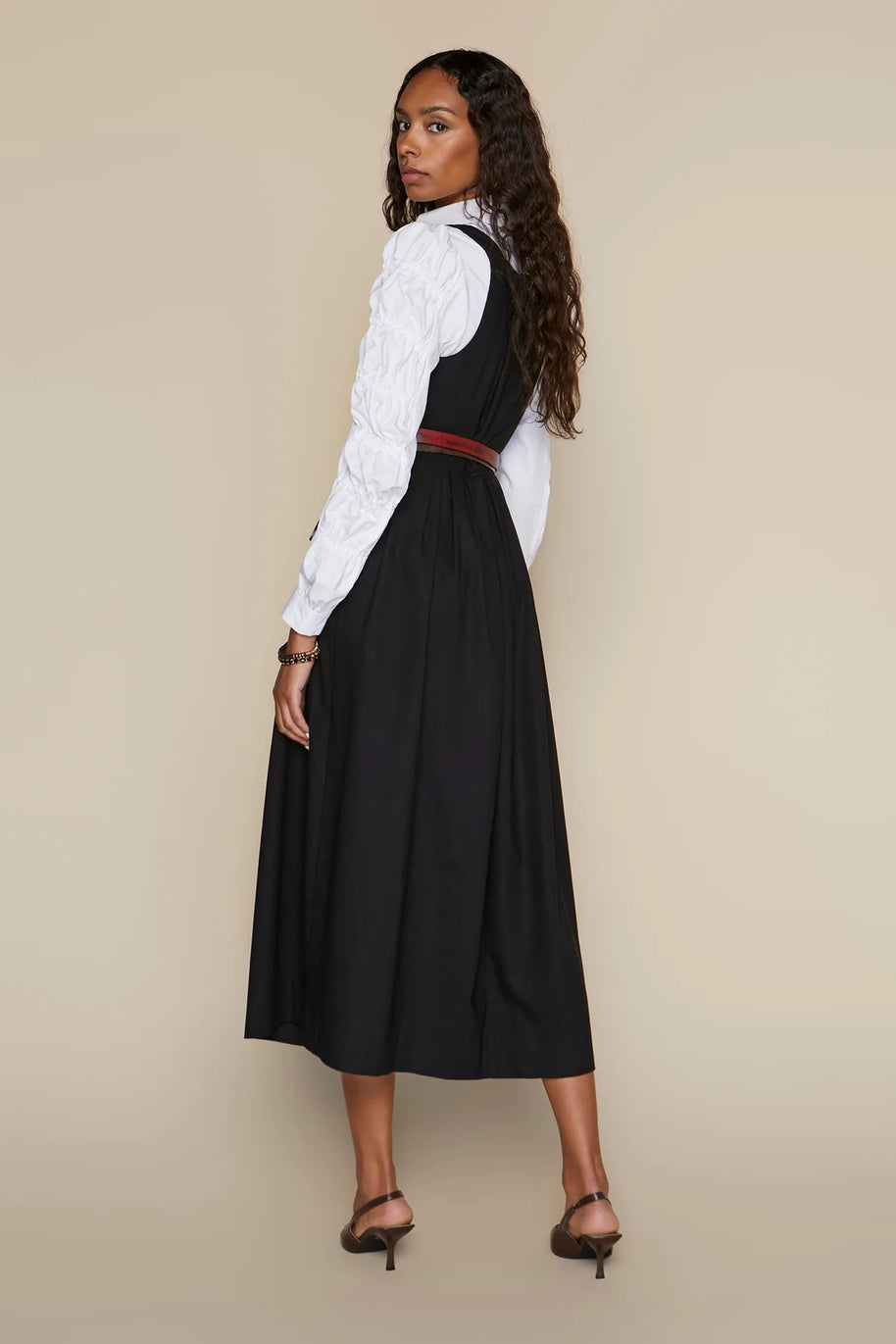 Adlon Jumper