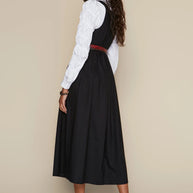 Adlon Jumper