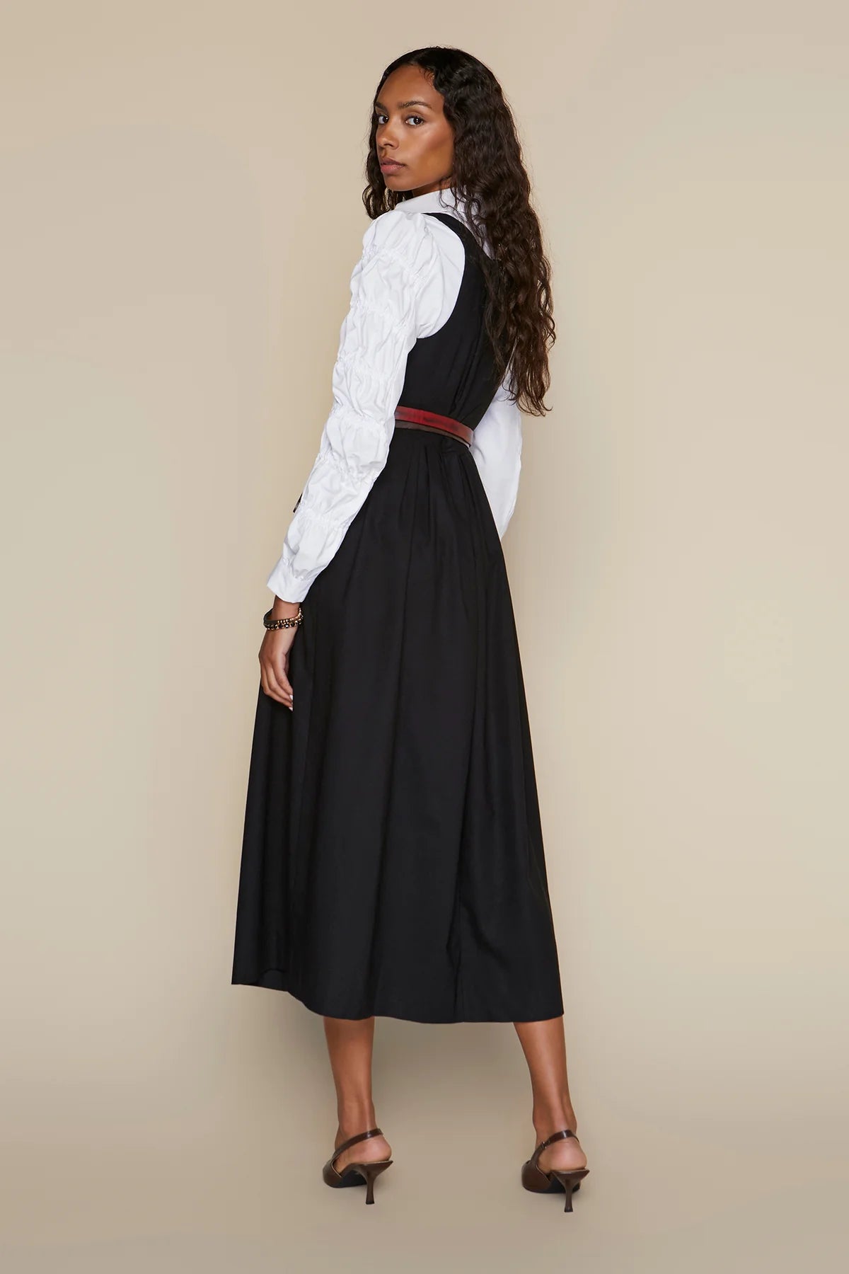 Adlon Jumper