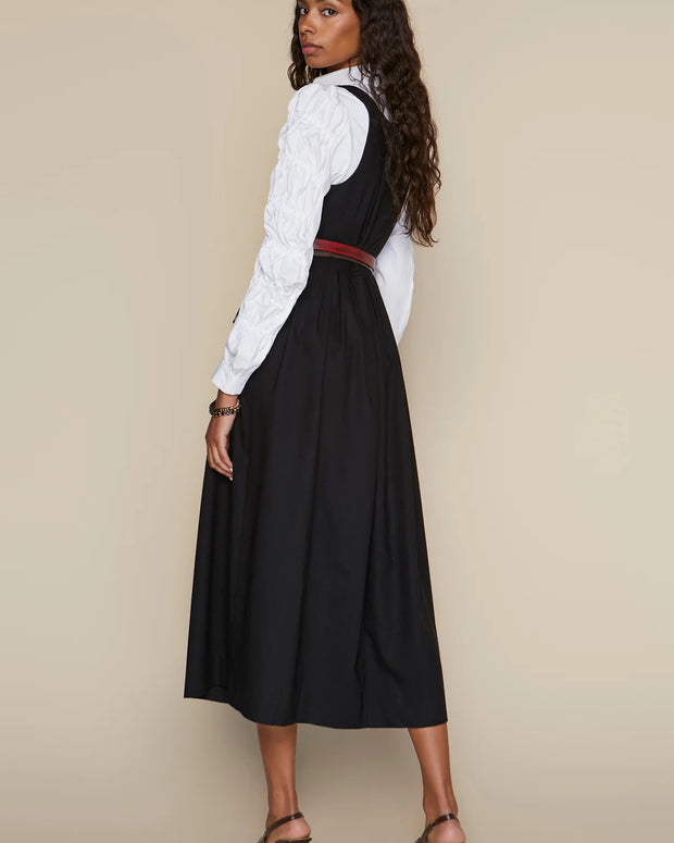 Adlon Jumper