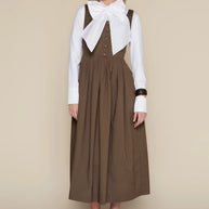 Adlon Jumper