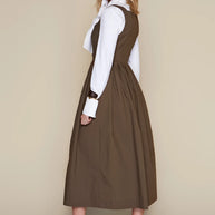 Adlon Jumper