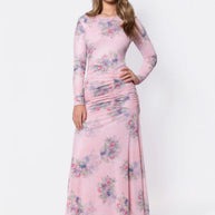 Juliana Dress