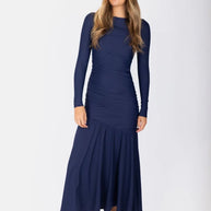 Miri Dress