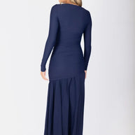Miri Dress