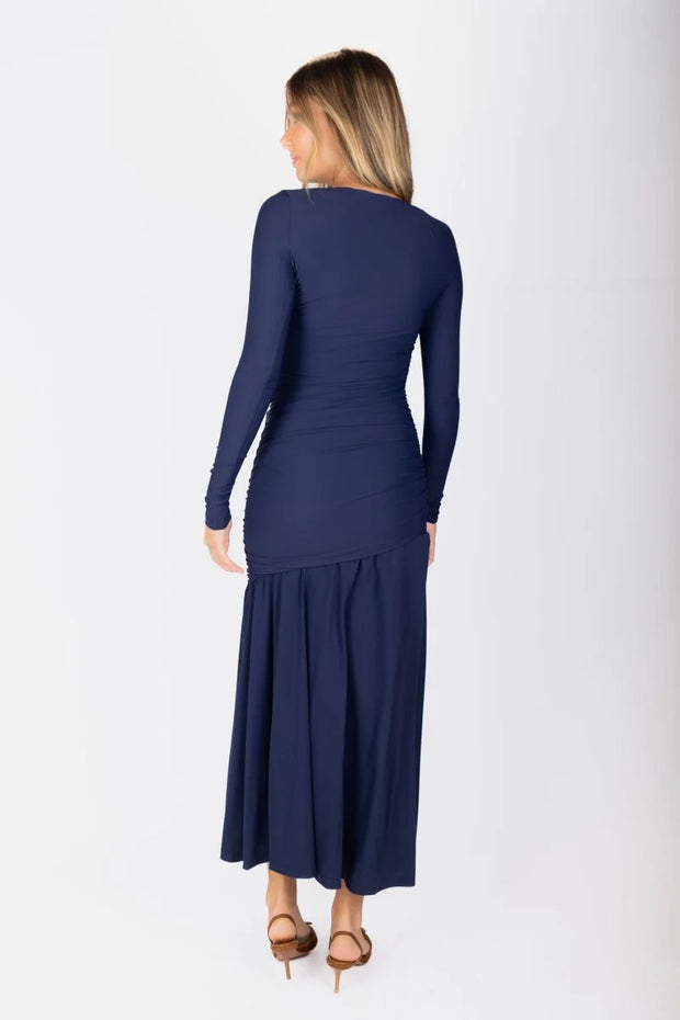 Miri Dress