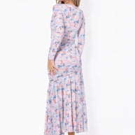 Miri Dress