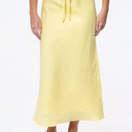 Molly skirt