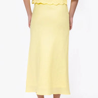 Molly skirt