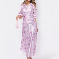 Audrey Dress