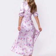 Audrey Dress
