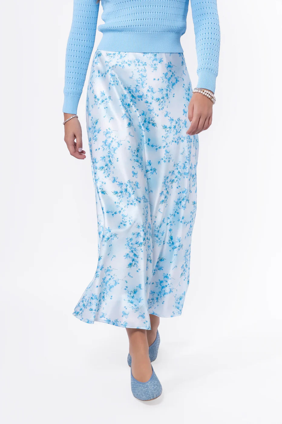 Lisa Skirt