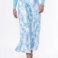 Lisa Skirt