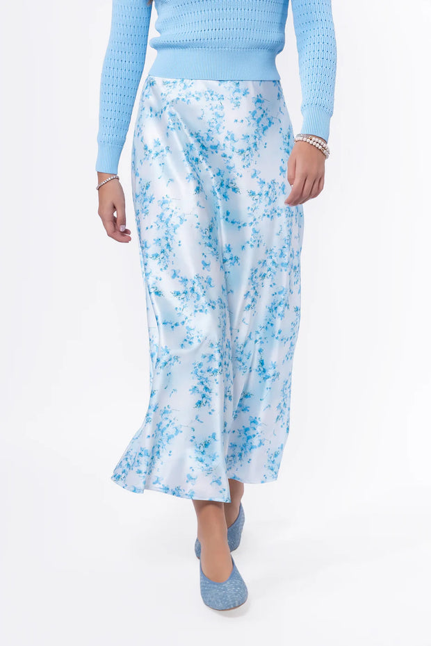 Lisa Skirt