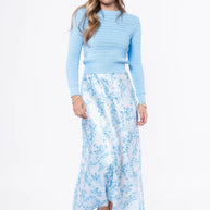 Lisa Skirt