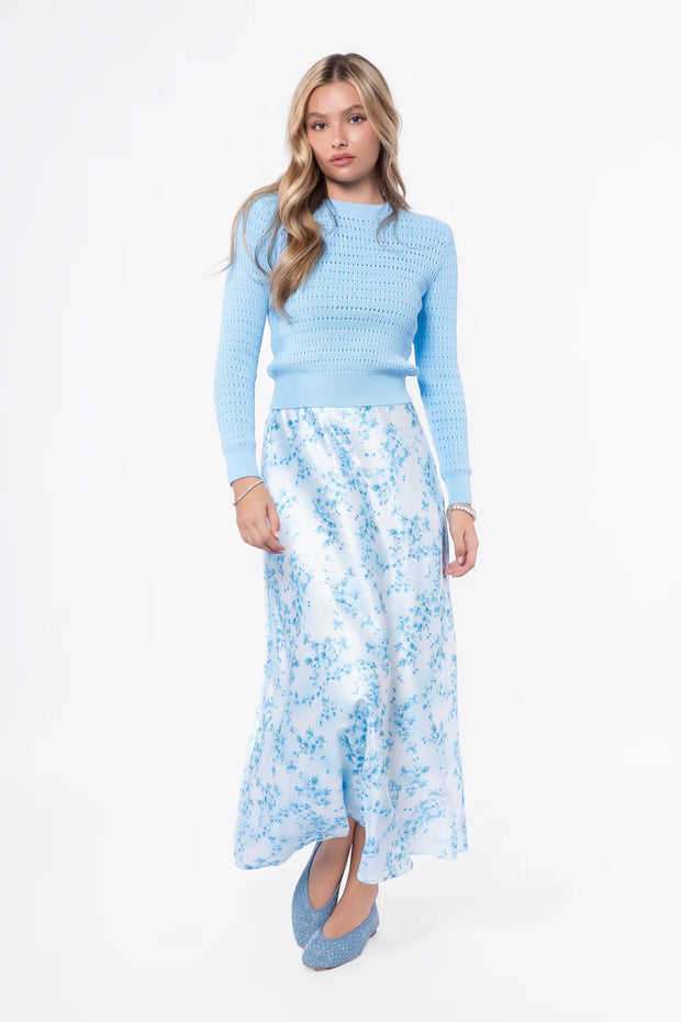 Lisa Skirt
