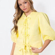 Molly Top