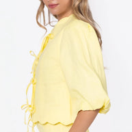 Molly Top