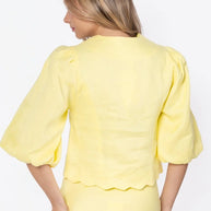 Molly Top