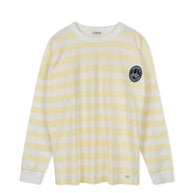 Boyfriend Tee-Point