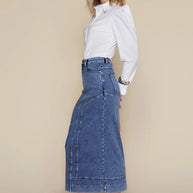 Kama Skirt