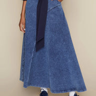Alila Skirt