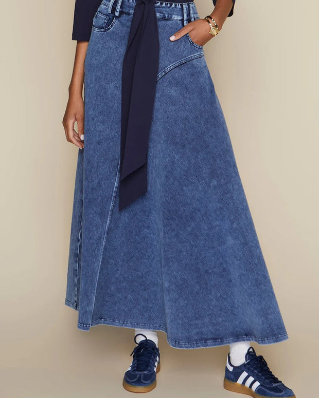 Alila Skirt