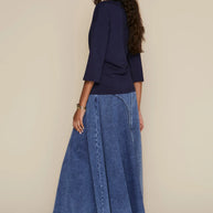 Alila Skirt