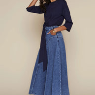 Alila Skirt