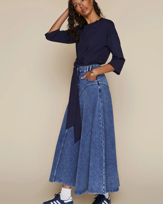 Alila Skirt