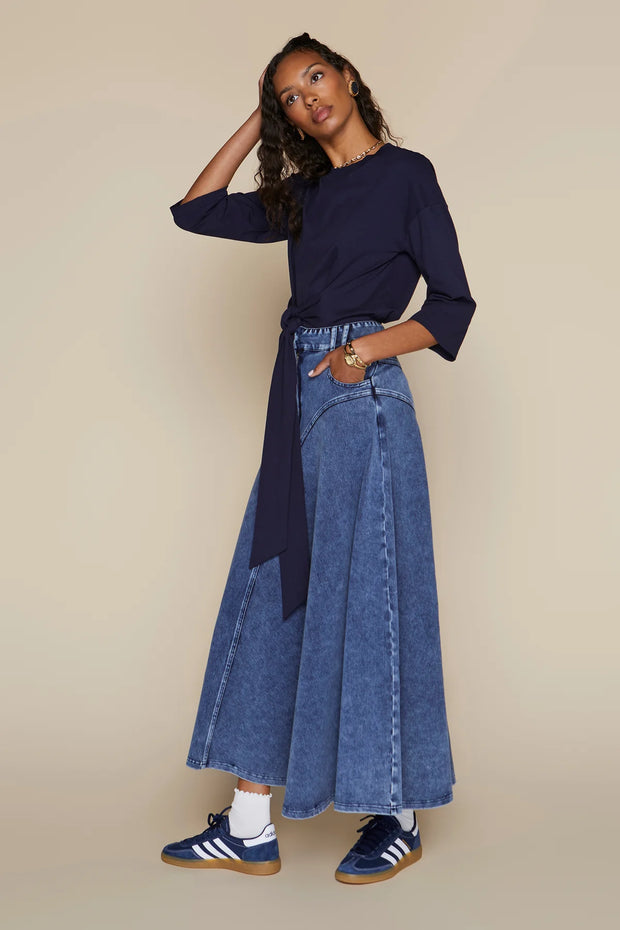 Alila Skirt