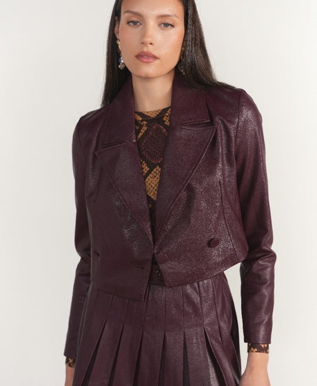 Dee Blazer