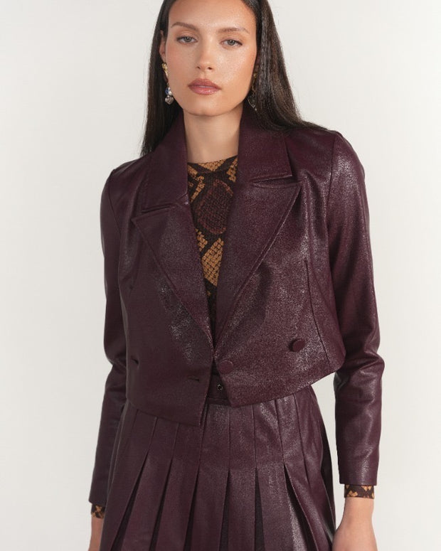 Dee Blazer