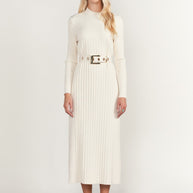 Brenta Dress