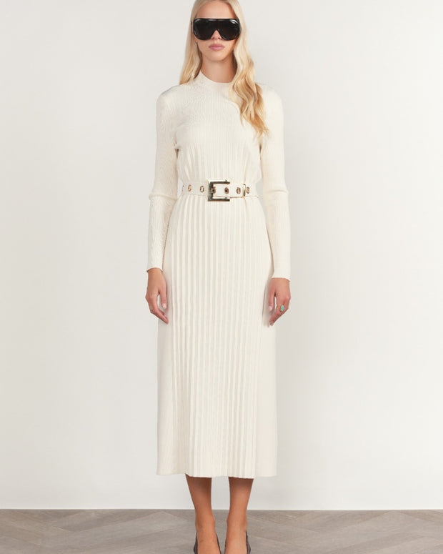 Brenta Dress