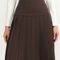 Allier Skirt