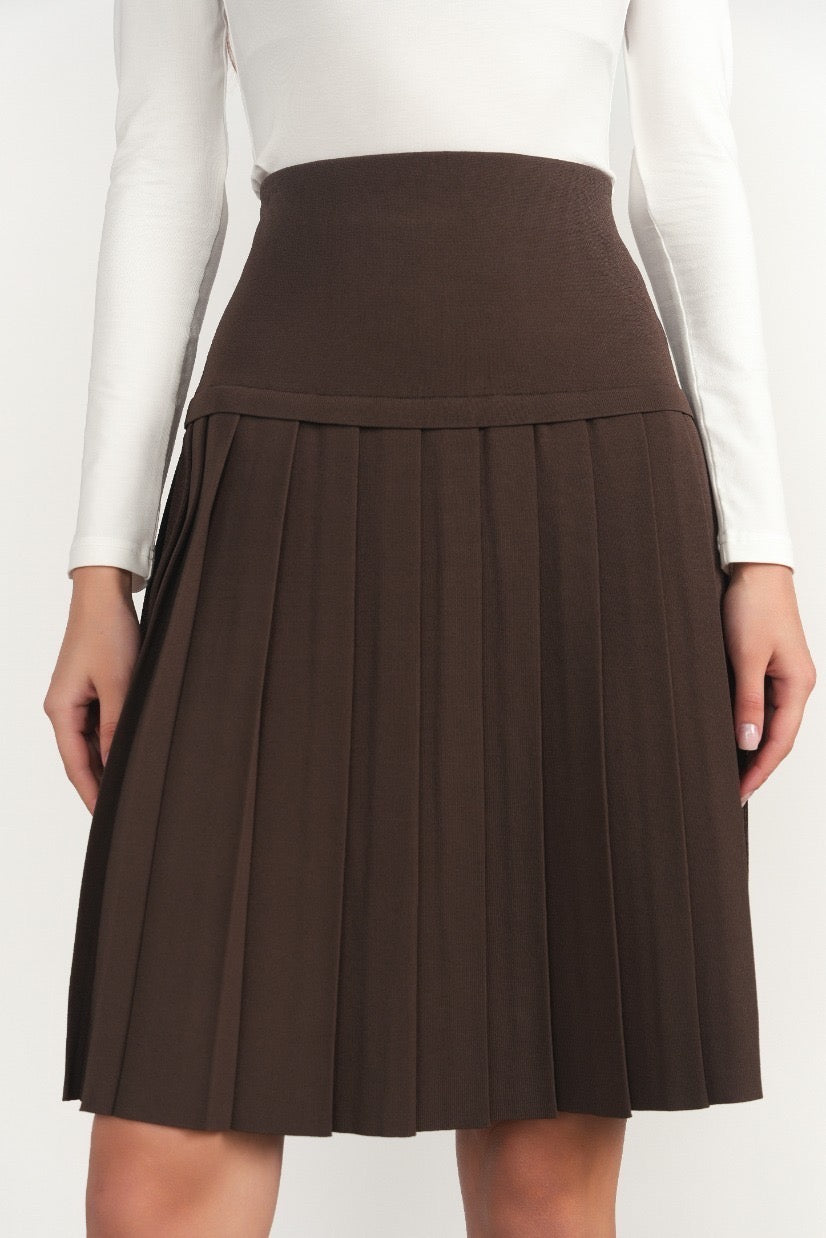 Allier Skirt
