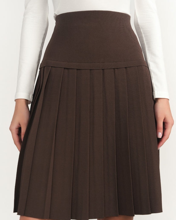 Allier Skirt