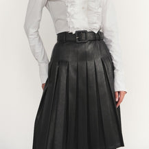 Yarra Skirt
