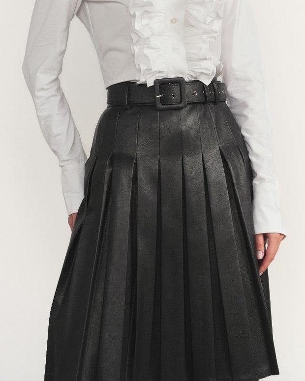 Yarra Skirt