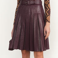 Yarra Skirt