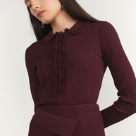 Adour Sweater