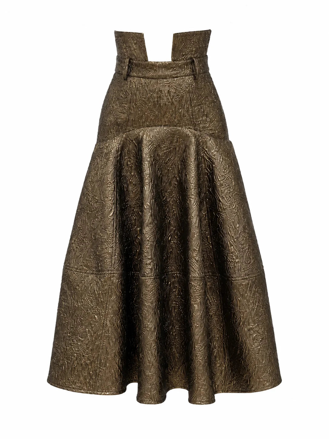 Juliette Skirt