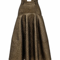 Juliette Skirt