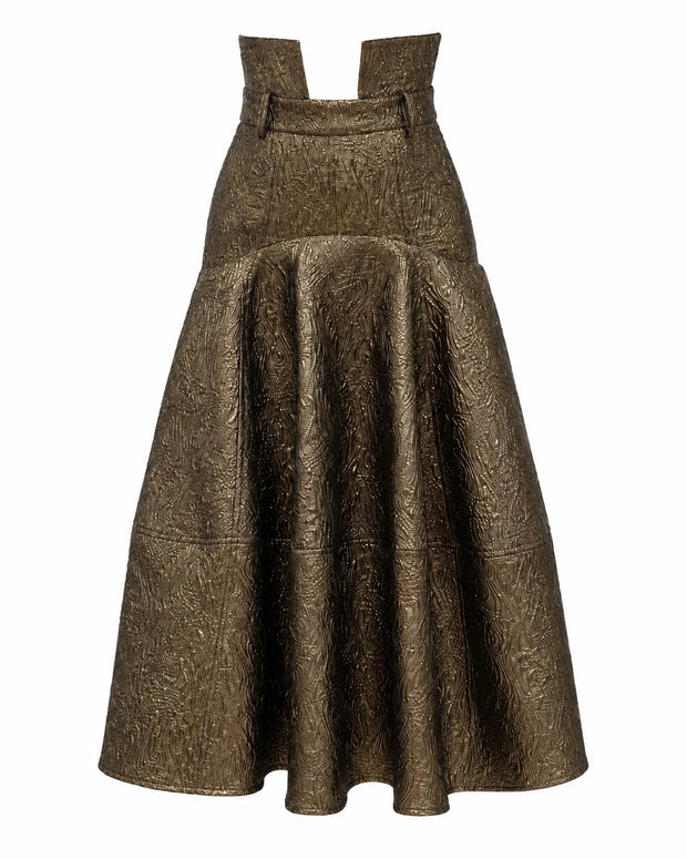 Juliette Skirt
