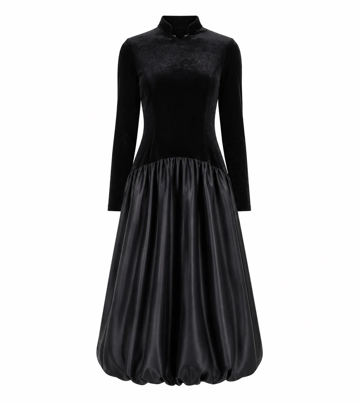 Cleo Dress