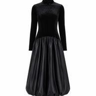 Cleo Dress
