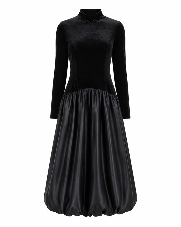 Cleo Dress