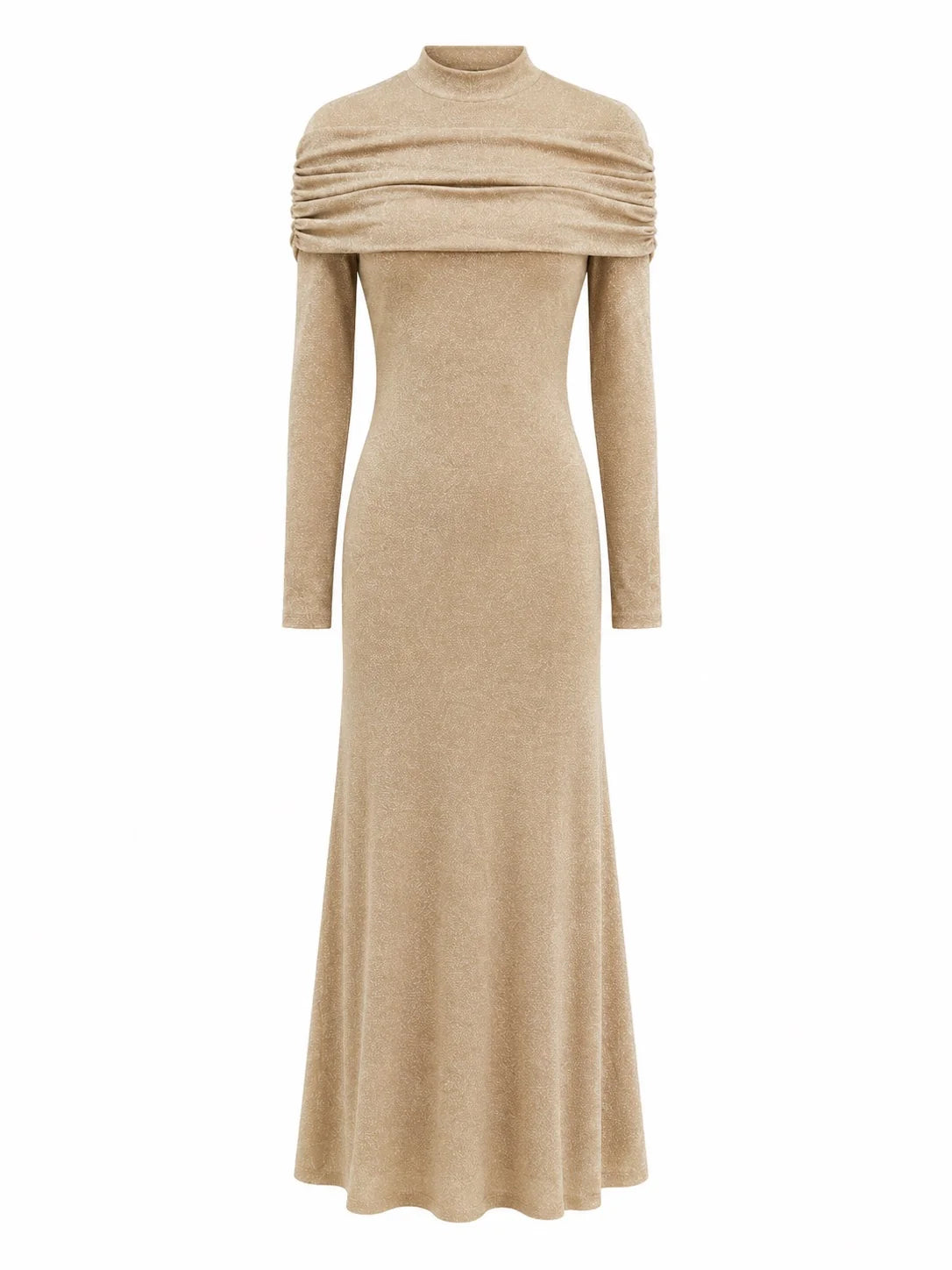 Amalfi Dress