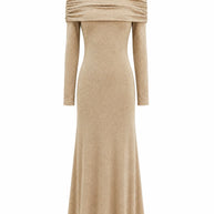 Amalfi Dress
